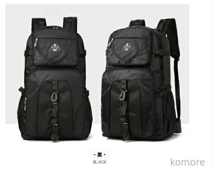 hЃbN nk ЊQ΍ obNpbN oR fBobO bNTbN h X|[c s AEghA 