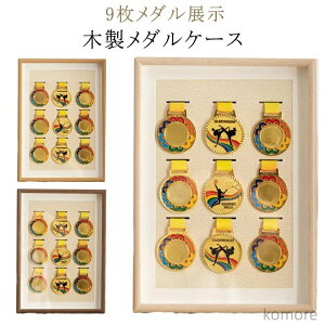 LO_ }\_ fBXvCP[X _P[X C 9_W X|[c _ ؐ