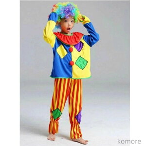 ߑ LbY sG 4_Zbg RX`[ j̎q ̎q q nEB Cxg q LN^[ 