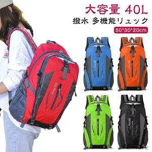 bNTbN obNpbN H Y hЃbN 40L ЊQ΍ h nk oRbN 40L oR bN