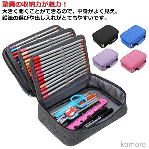 t@Xi[  킢 |[` Vv P[X NM  e M 72{[\ yP[X