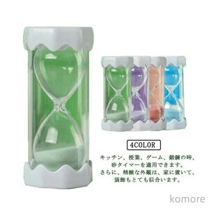  킢 IV Jt }`J[   CeA v 3/5/10/15/20/25/30/40/45/60