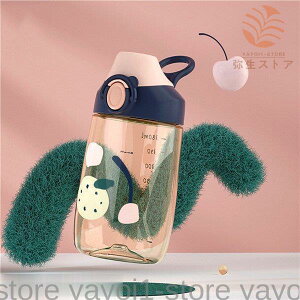 g  EH[^[{g ڐt  }O{g l qǂ y ppsuvX`bN ϏՌ ϗϔM ^ѕ֗