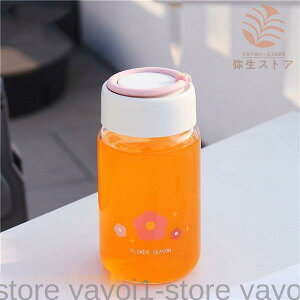  NA KX EH[^[{g  Rbv Jbv gу|bg OX ϗ ϔM ϋv X|[c ^p ėp s