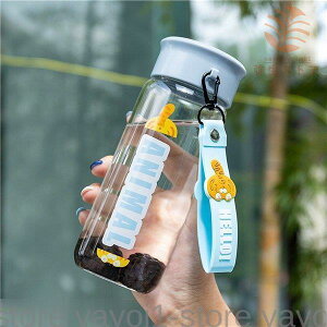 {g KX EH[^[{g  400ml OX  qlp |[^u ϗϔM Wt 