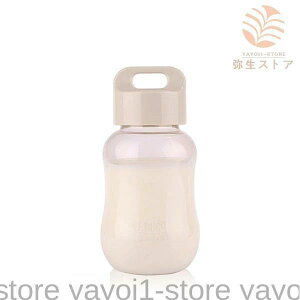 ~j{g   {g 180ML  ₷ EH[^[{g gѕ֗ ϔM Rh~ NA{g wp