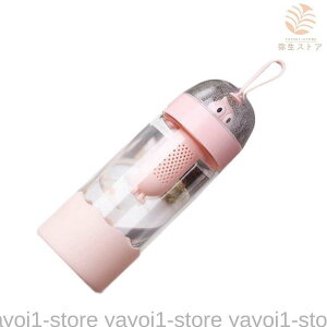 ^[{g AEghA{g X|[c oRp vX`bN  jp y ϗϔM gѕ֗  301mL-400mL