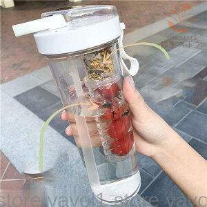 H[^[{g 666ML 􂢂₷ Ȃ W[X{g  TChhÑXg[t L e  Rt 