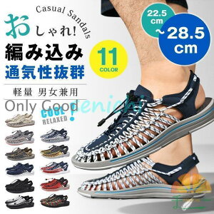 Y X|[cT_ XgbvT_ y   Xb| JWAXj[J[҂ݍ ʋCQ jp