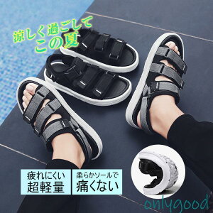 fB[X Y  X|[cT_ ~ r ₷ JWA XgbvT_ 傫TCY Vv s