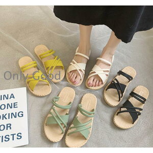 fB[X ؂ tbgT_ T}[T_ V[Y [q[ OfBG[^[ C ₷ r C ~