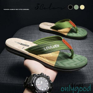 Y gOT_  r[T ₷  y X|[cT_ C gO JWAV[Y YV[Y