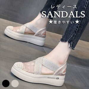 fB[X X|[cT_ r[`T_ T}[   Xj[J[T_ xgfUC Ȃ JWA V[Y