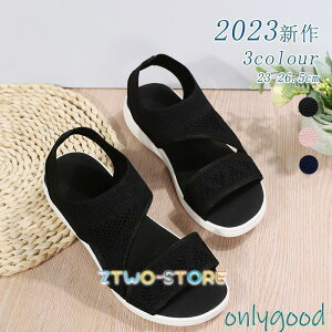 _  fB[X bV E₷ Xj[J[X|[cT_ Vv  JWA  304050