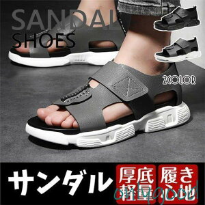 cT_ Y IV r[`T_ T}[T_ C   ₷ Ռz T_ EH[LO {v