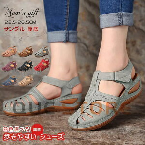 T_ fB[X 傫TCY  EFbW\[T_ XgbvT_  C t r [q[