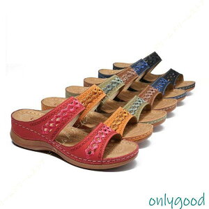  s dC T_ EFbW\[ T{ ~[ q[ 5cm I[vgD  RtH[g _uxg