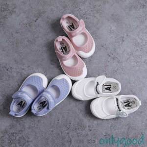 bNC qC xr[ Xj[J[ bV ̎q j̎q _炩 LbYV[Y }WbNe[v jZbNX  Snǂ