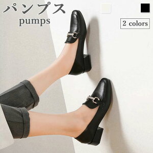 V fB[X [t@[ `L[q[  nCq[V[Y LC  ɂȂ r C V[Y tV