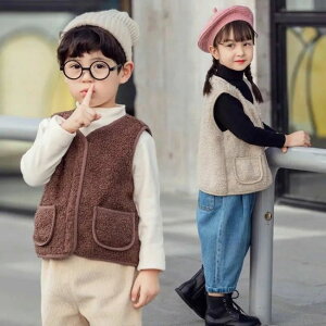  |Pbgt H~ j̎q ̎q AE^[ WjA OJ gbvX `bL h g JWA  ~ V