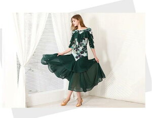 c s[X ԕ _Xߑ p[eB[ \ Zp RN[ K bX p t sN/O[ S-2XL