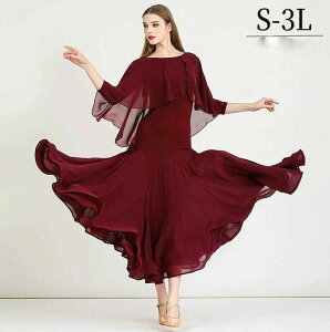 _[h c s[X n _Xߑ p[eB[ \ Zp RN[ K bX pCbh S-2XL