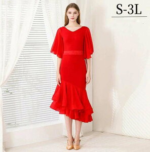 c e ``` o To s[X n _Xߑ p[eB[ \ Zp RN[ K bh S-2XL