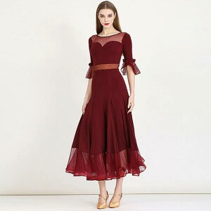 s[X n _Xߑ p[eB[ \ Zp RN[ K bX p t Cbh/ubN S-2XL