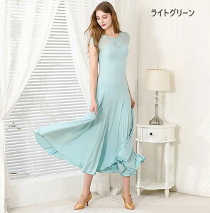 _ X^_[h c s[X n _Xߑ p[eB[ \ Zp RN[ K bX p S-2XL