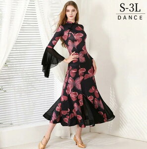 _X s[X _Xߑ Cxg p[eB[ \ Zp RN[ K bX p t ubN S-2XL