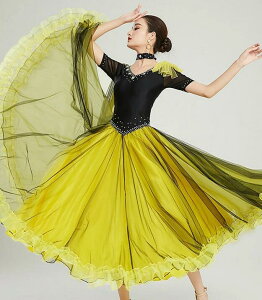 _[h c fB[X s[X _Xߑ Cxg p[eB[ \ Zp RN[ K bX t S-3XL