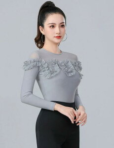 _ ^S To _XEFA fB[X RT[g Xe[Wߑ K bXEFA ubN uE O[ S-3XL