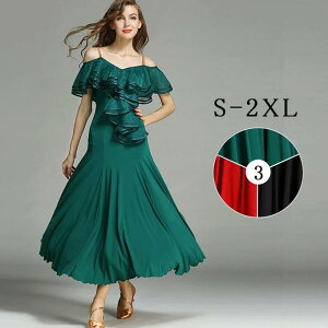 _[h bX \ Z op cphX O I[V[Y ubN bh/O[ S M L XL 2XL