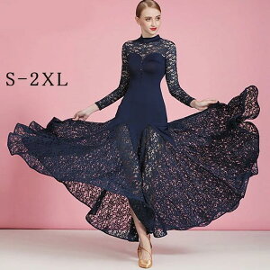 p s[X p[eB[ X^_[h bX \ Z op cphX O I[V[Y lCr[