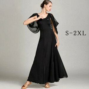 X^_[h bX \ Z op JhX cphX O I[V[Y ubN S M L XL 2XL