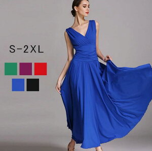 K op X^_[h cphX O I[V[Y bh p[v ubN u[ O[ S M L XL 2XL