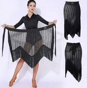 Xߑ Ќ_XXJ[g _XXJ[g _XEFA XJ[g ^CgXJ[g XJ[g Ђ SXJ[g K