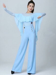 pbht e _ ^S To _XEFA fB[X Ќ_Xߑ RT[g p Xe[Wߑ K S-4L