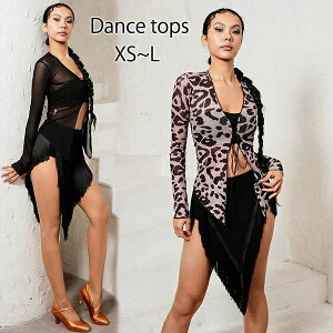 EFA _XgbvX  fB[X e_X ߑ Kp K Zp Xgb` Ip[h qE K