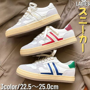 Xj[J[ 3J[ C  q Z q lC s s y ɂȂ ʊw ʋ X|[c _X 15751