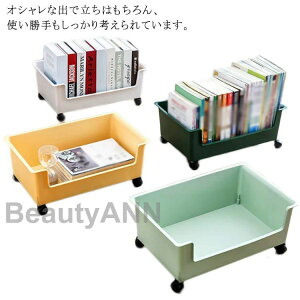 [ ʏ [ t@C[bN [[ Lb`S Ԏ[S ԃbN [S oXPbgg[[