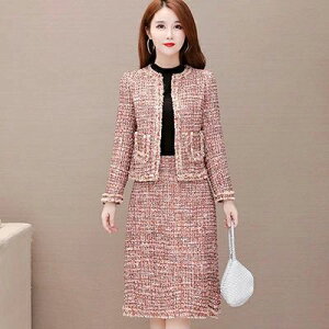  w m[J[ WPbg }}X[c ܎O {Q e }}  sN 20 30 40 50 M L XL 2XL 3XL 4XL