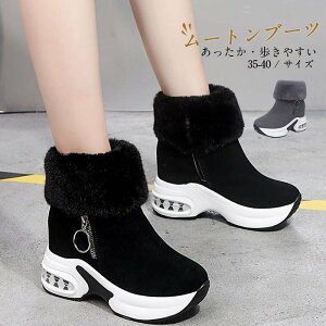 h g ₷ Xj[J[ N V[g V[gu[c fB[X u[c ~ JWA Xm[u[c {A t@[