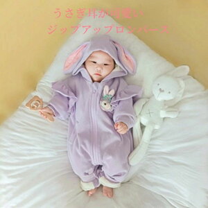  t H ~ 2df nt oYj  ʂ {^t j Mtg v[g 66cm 73cm 80cm 90cm 