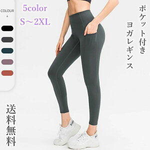  Xgb` 傫TCY Ή q jO W EFA WMO l  ꂢ20 30 40 50 