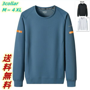 傫TCY W[ AJW t JWAR[f JbRCC  jq ̓ 20 30 40 v[g 