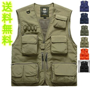 WAR[f H |Pbgt W[ AEghA oR  ̓ 20 30 40 50 Mtg v[g 