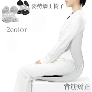 bV 邾 ɂȂȂ ObY ItBX d fXN[N X}[gtHǌQ Mtg v[g 