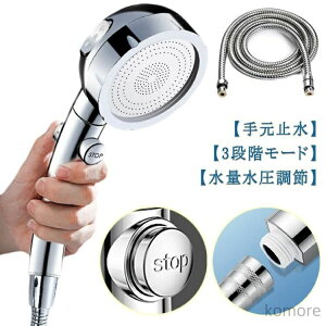 ꏜ  ꏜ  y ^b`~ ʐ ߐ  3iK[h