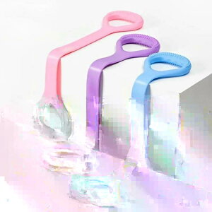 K ؃g ^ S`[u  N GNTTCY Soh X|[c VFCvAbv g[jO